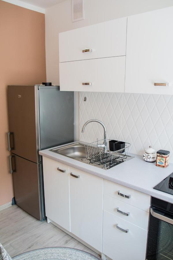 Rabianska Suite Thorn Exterior foto